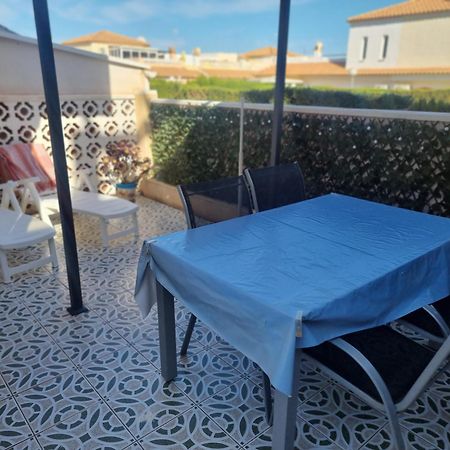 فندق Casa La Florida أوريويلا المظهر الخارجي الصورة