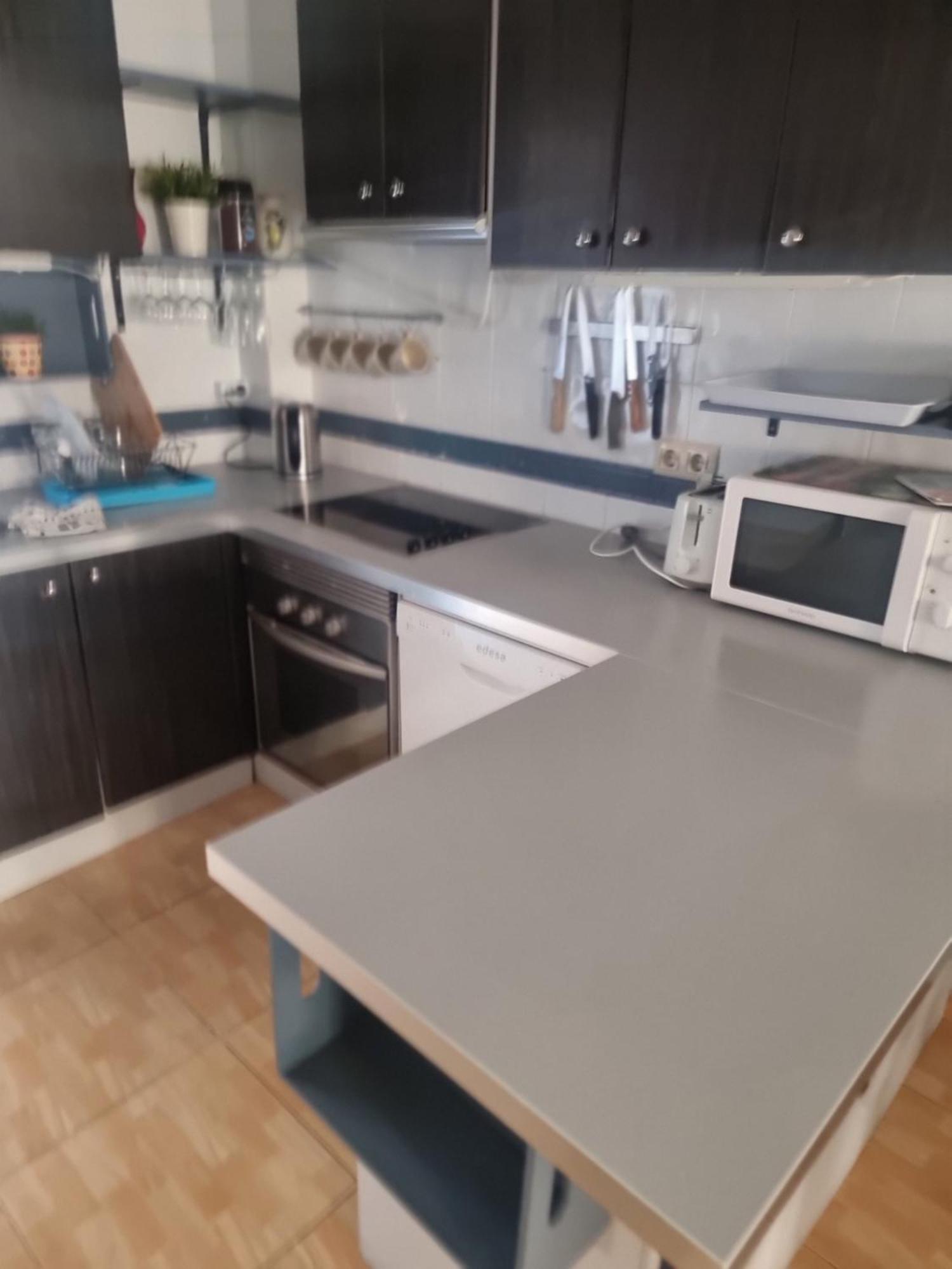 فندق Casa La Florida أوريويلا المظهر الخارجي الصورة
