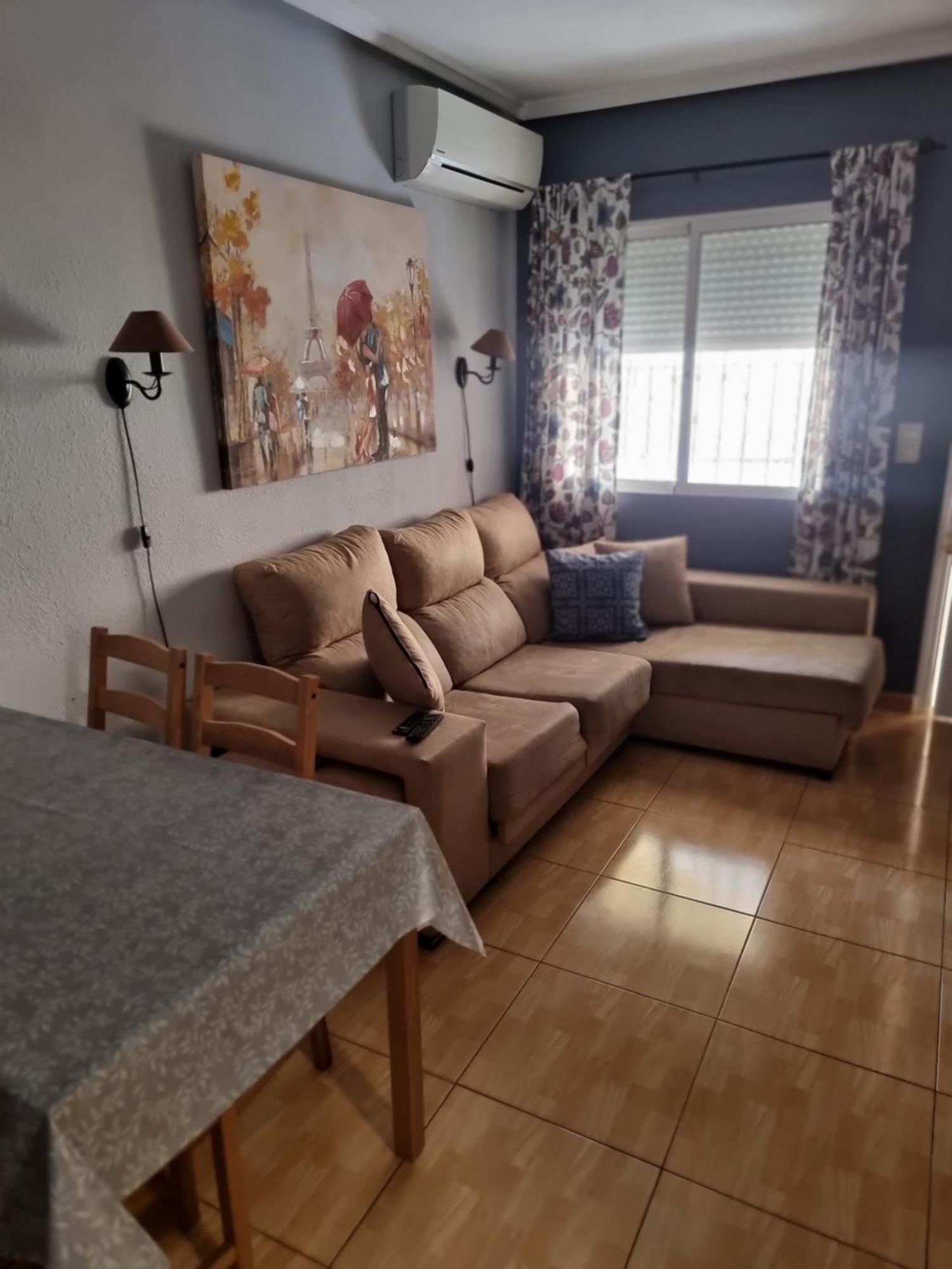 فندق Casa La Florida أوريويلا المظهر الخارجي الصورة